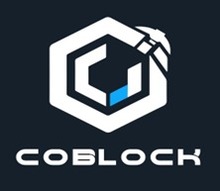 industriascoblock.com